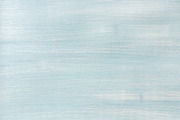 Blue faded painted wooden texture