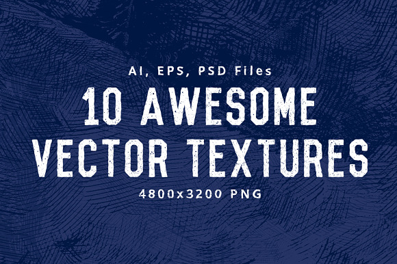 Various Textures Background Pack in Textures - product preview 4