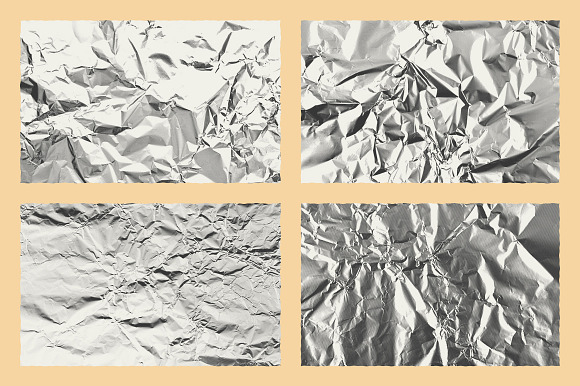 Fold Texture Background Pack in Textures - product preview 2