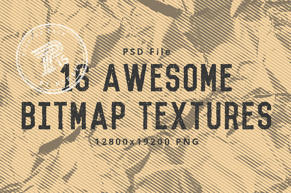 Fold Texture Background Pack in Textures - product preview 6