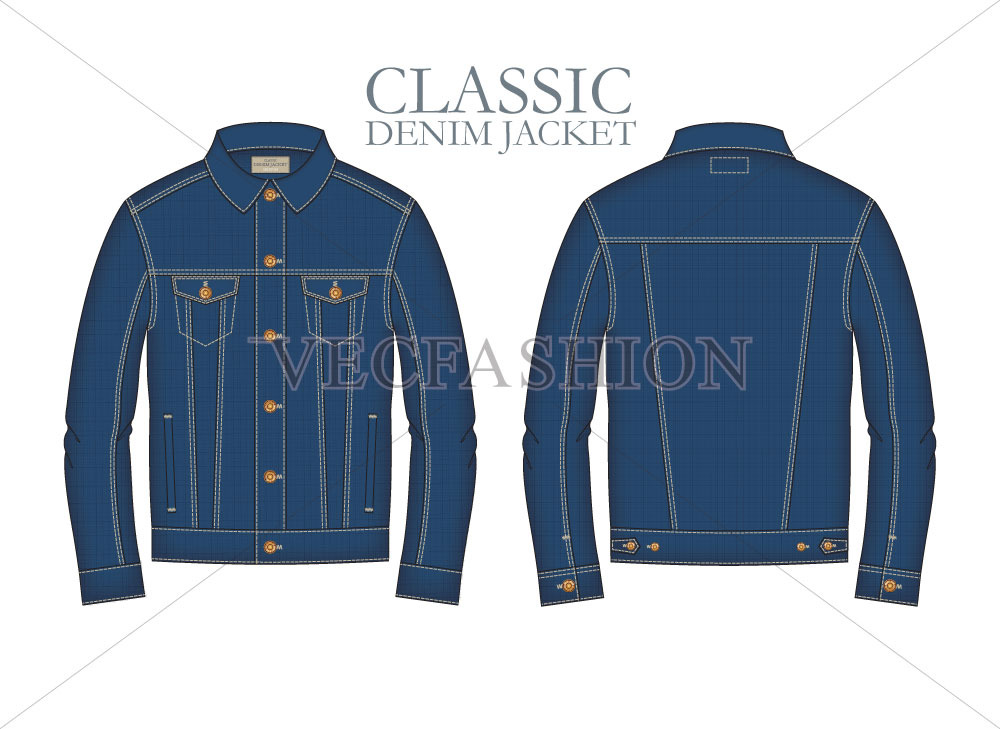 men-classic-denim-jacket-template-creative-daddy