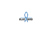 BlueBird_logo