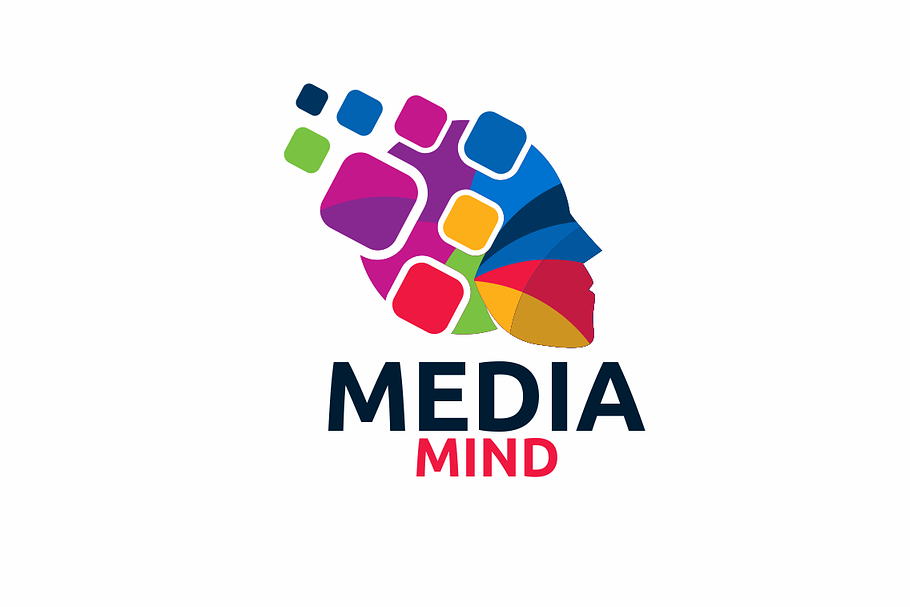 Media Mind 