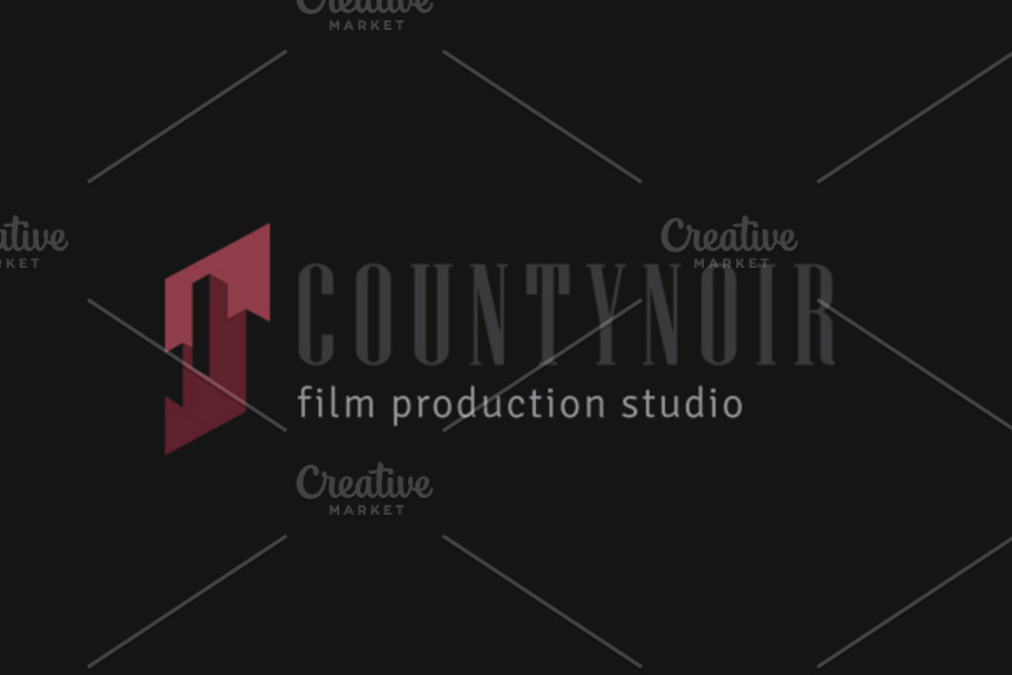 Countynoir Film Production Studio