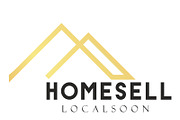Logo homesell