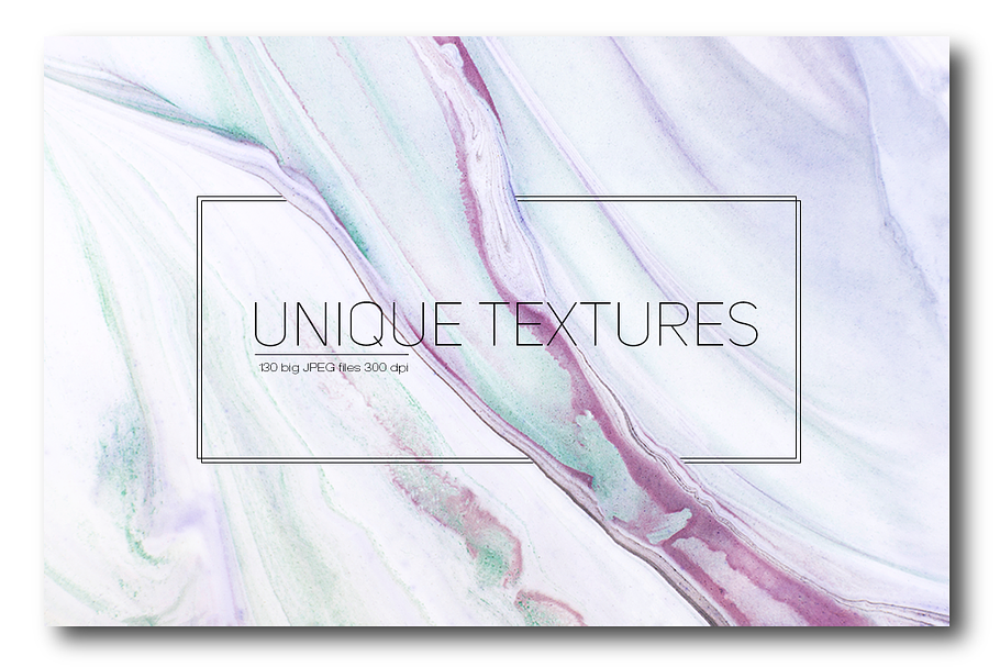 Unique Textures in Textures - product preview 8