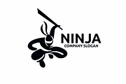 Ninja 