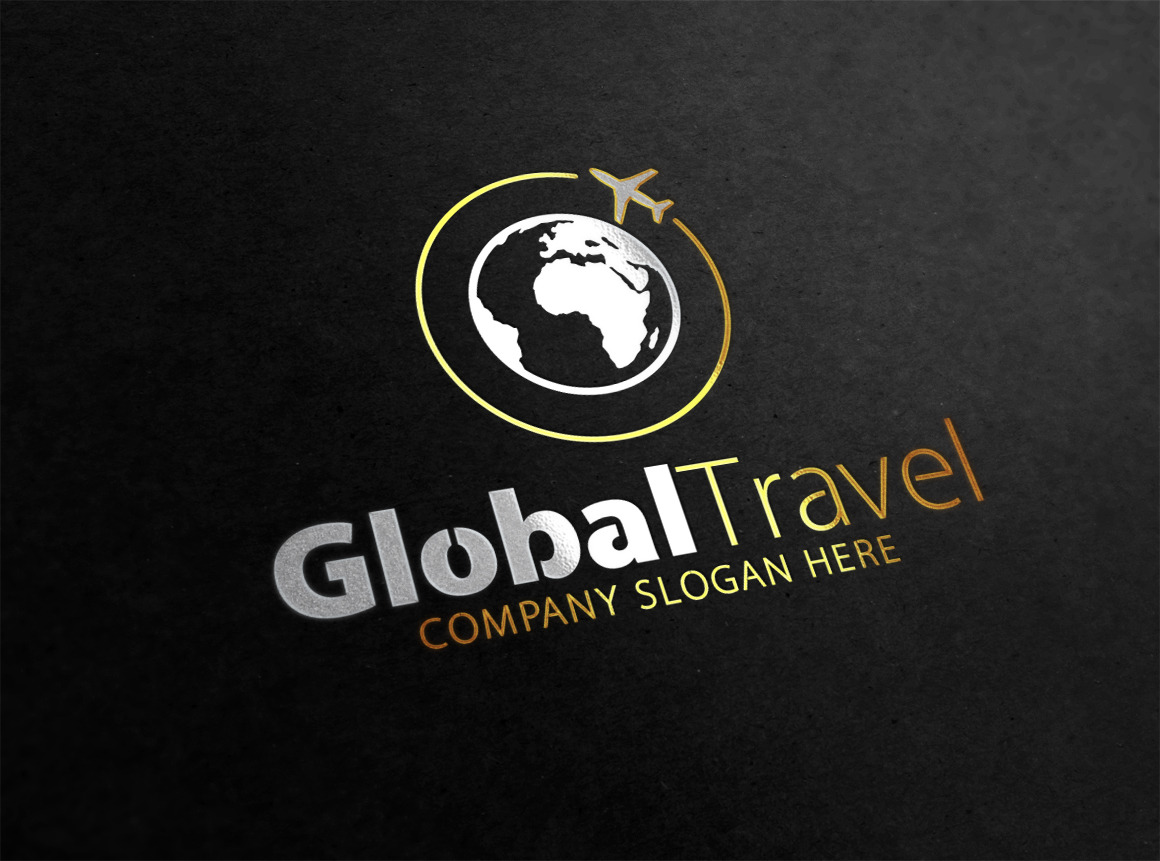 global travel marketing inc