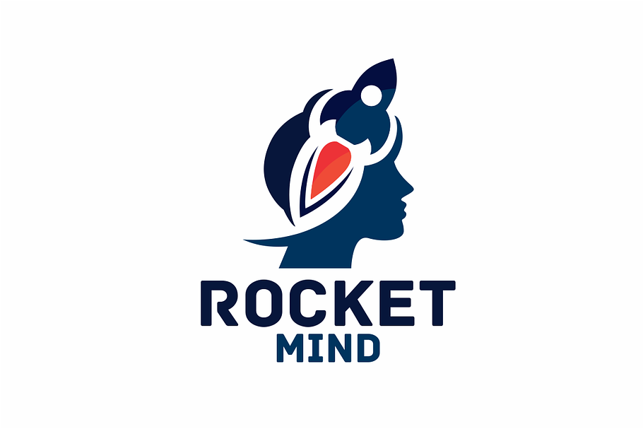 Rocket Mind 