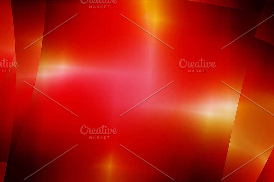 Abstract backgrounds V2