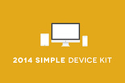 Simple Device Kit