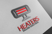 Heaters Logo