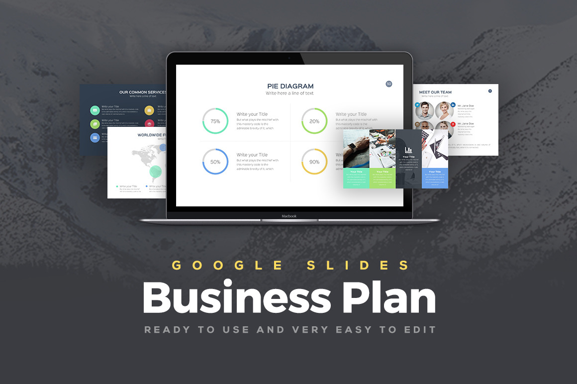 business-plan-google-slides-template-google-slides-templates