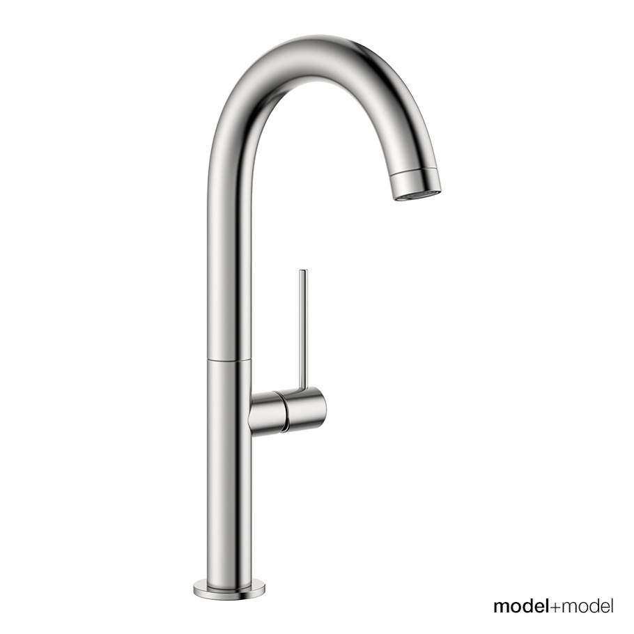 Taps set in Appliances - product preview 2