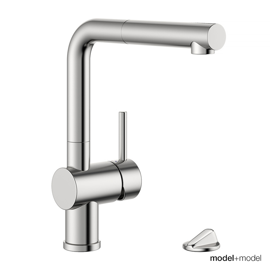 Taps set in Appliances - product preview 4