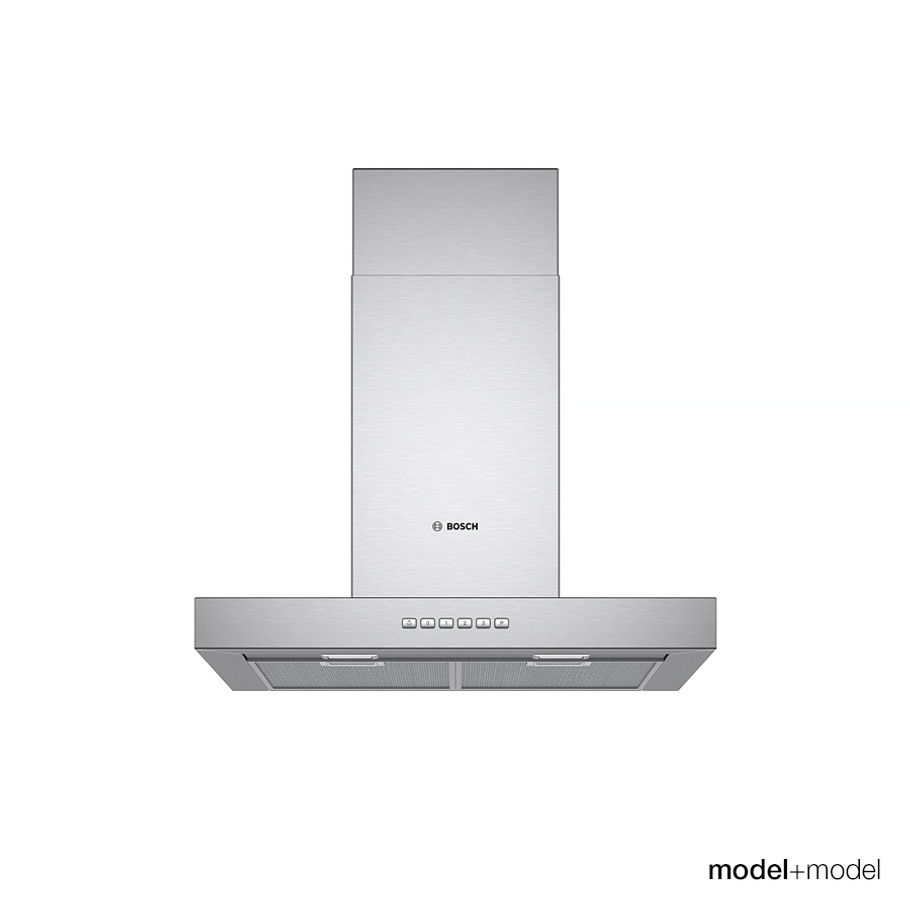 Bosch hoods in Appliances - product preview 4