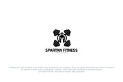 Spartan Fitness - Gladiator Gym