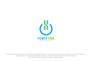 Power DNA