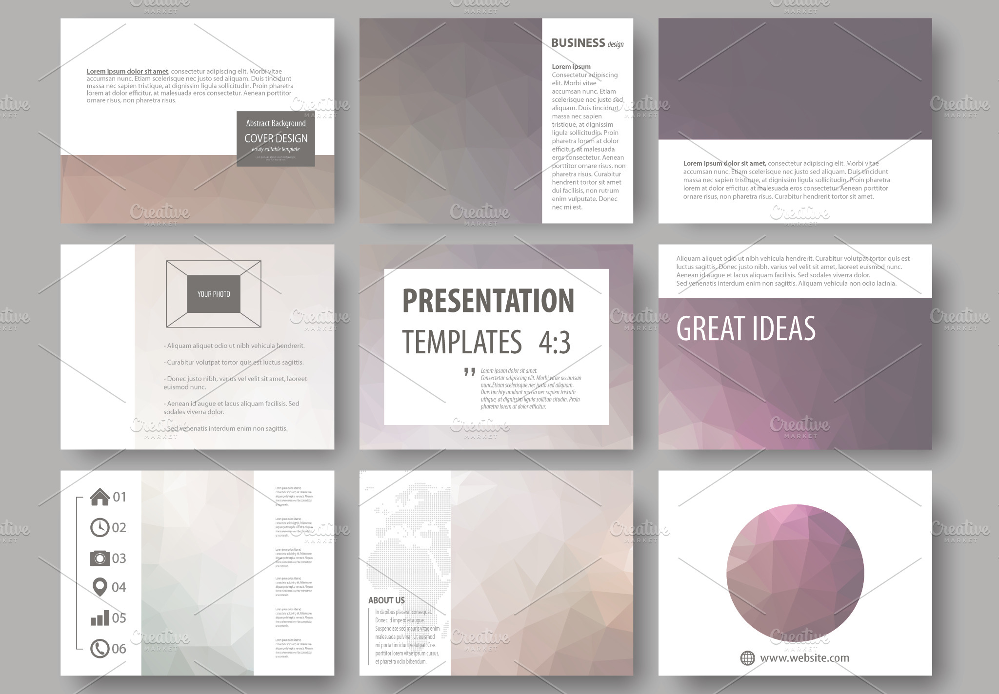slideshow presentation software