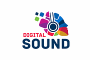 Digital Sound 