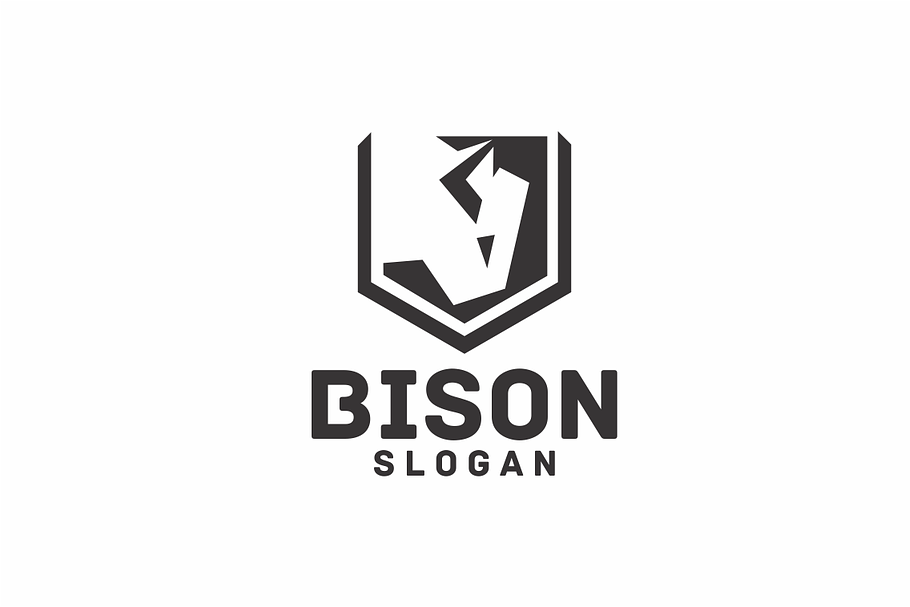  Bison