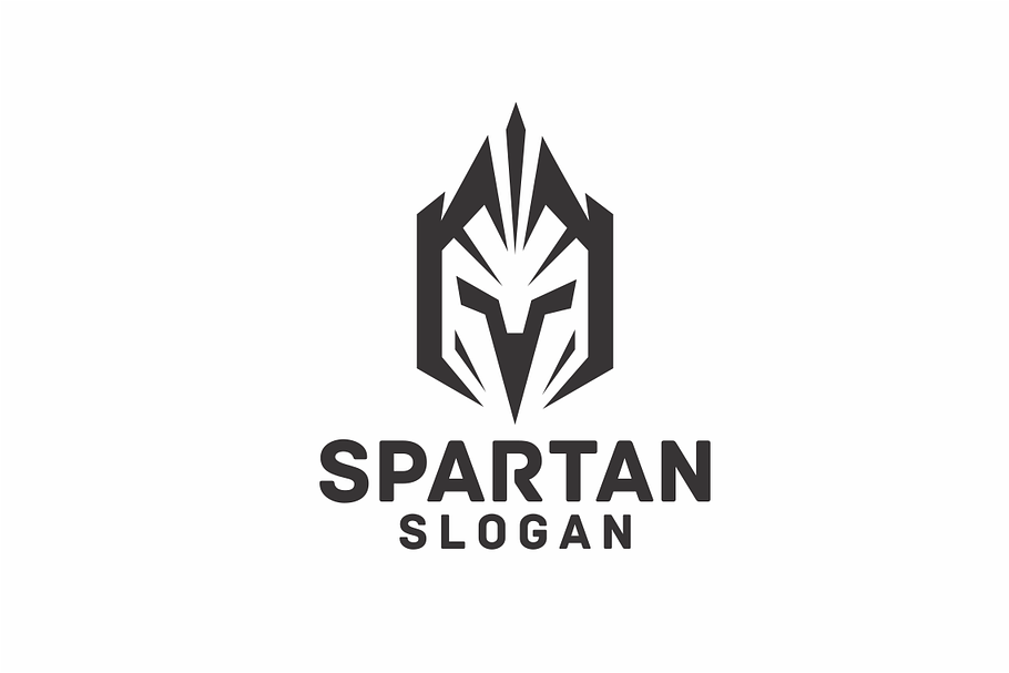 Spartan 