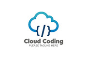 Cloud Coding