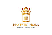 Majestic Brand