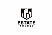 Estate Agency 