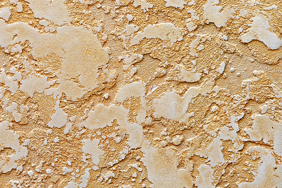 Decorative stucco texture in Textures - product preview 8