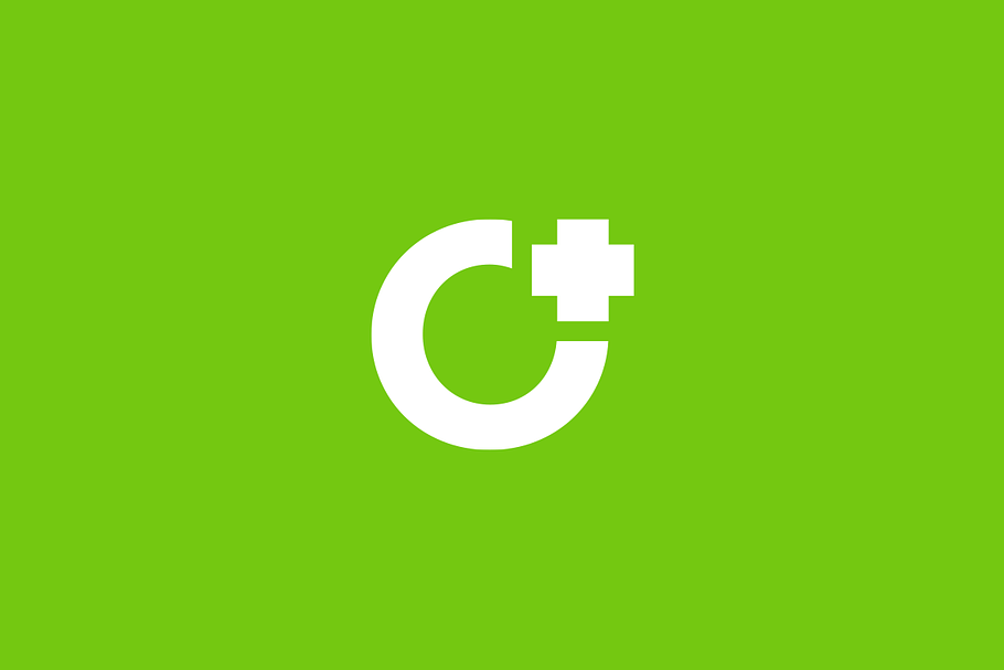 Greenlife – logo
