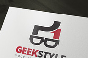 Geek Style
