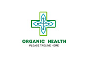 Organic Health
