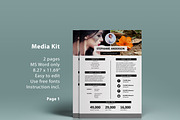 Creative docx 2p blog media kit