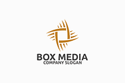 Box Mediya