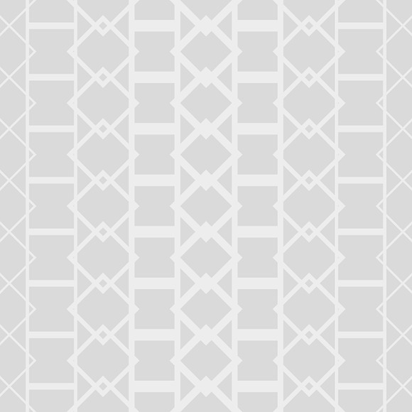 Set of 12 seamless backgrounds. in Patterns - product preview 1