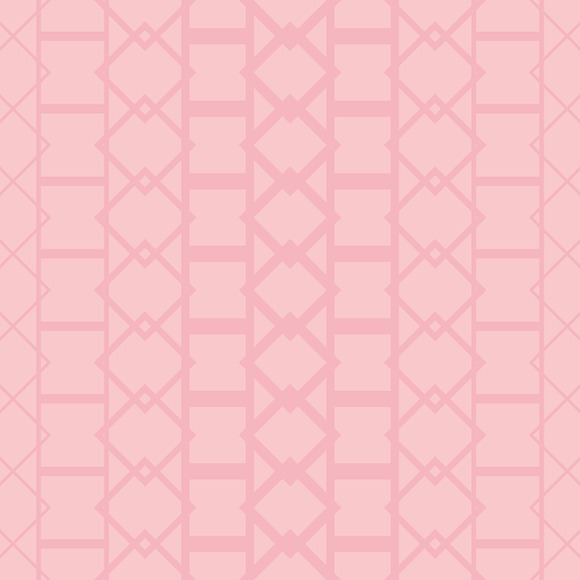 Set of 12 seamless backgrounds. in Patterns - product preview 2