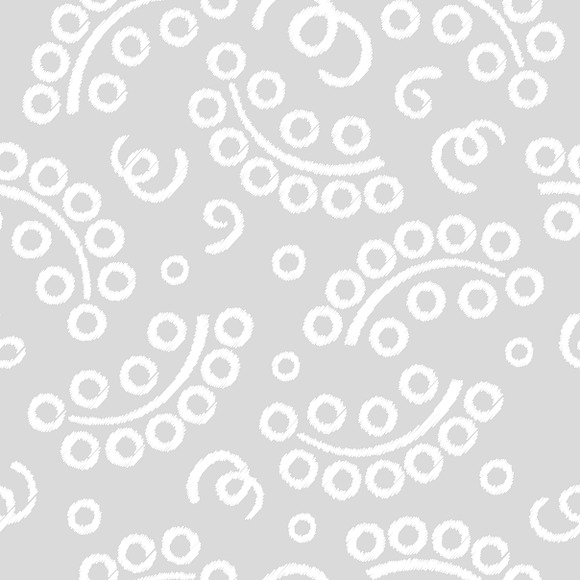 Set of 12 seamless backgrounds. in Patterns - product preview 2
