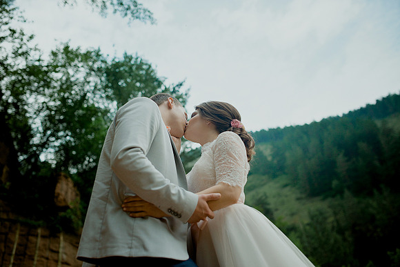 Best Wedding presets for Lightroom in Add-Ons - product preview 6