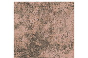Abstract texture of brown like wall