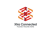 Xtra Connected