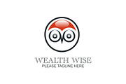 Wealth Wise