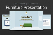 Furniture Presentation