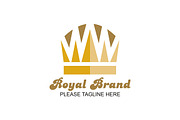 Royal Brand