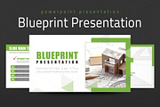 Blueprint Presentation
