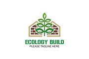 Ecology Build
