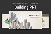 Building PPT