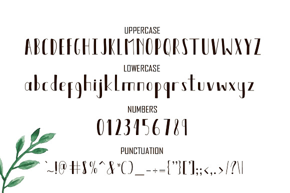 Stylistics Sans in Sans-Serif Fonts - product preview 4