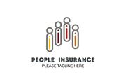 People Insurance