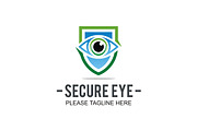Secure Eye
